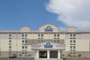  Days Inn by Wyndham Wilkes Barre  Уилкс-Барр